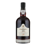 Graham's Tawny 10 years